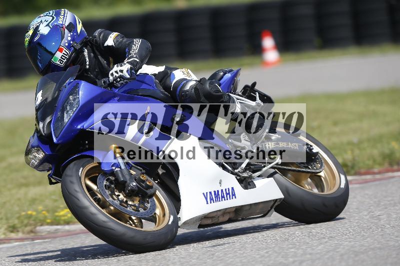 /Archiv-2025/26 11.06.2025 Peter Studer have fun ADR/Gruppe blau/4